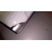 HP pavilion dv6500-dv6699el cover SUPERIORE LCD DISPLAY